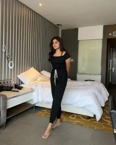 Call Girls Nadaun Cash On Delivery