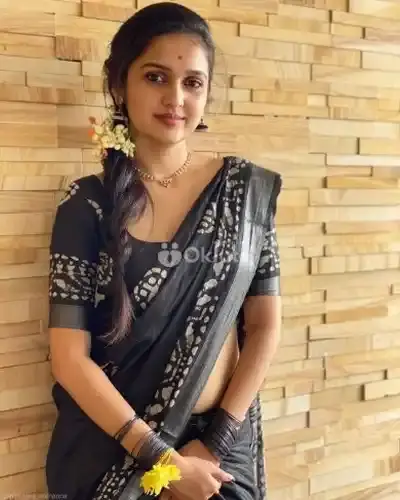 Call Girls Nadaun Cash On Delivery