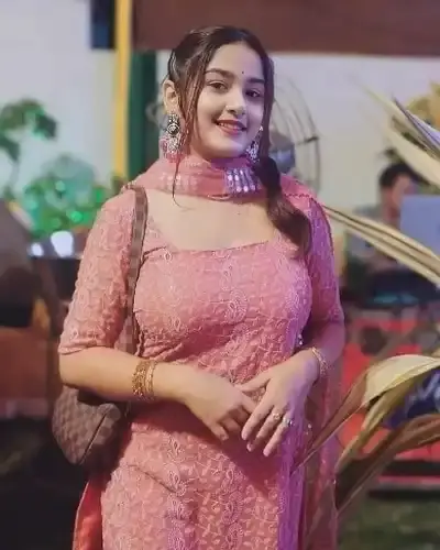 Call Girls Nadaun Cash On Delivery