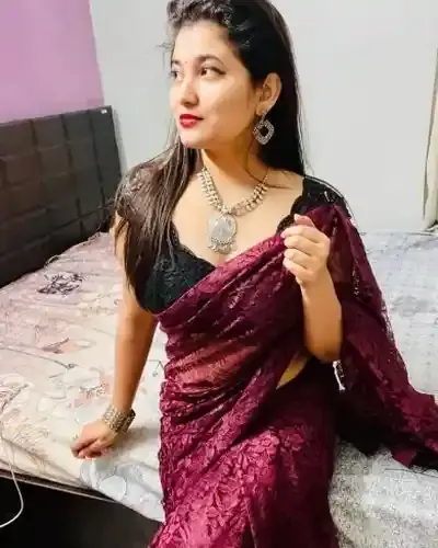 Call Girls Nadaun Cash On Delivery