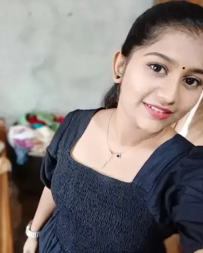 Escort In Nadaun