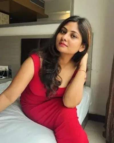 Escort Service In Nadaun
