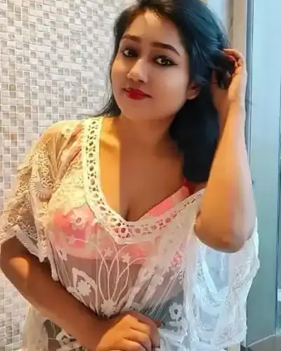 Escorts Service Nadaun