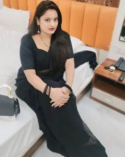 Escorts Service In Nadaun