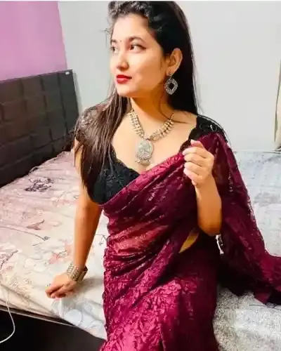 Escorts In Nadaun