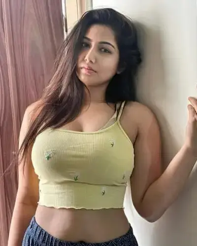 Call Girl Service Nadaun