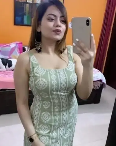 Call Girl Nadaun
