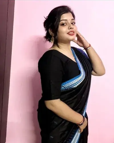 Call Girl in Nadaun