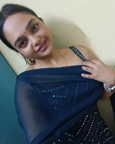 Call Girl Service in Nadaun
