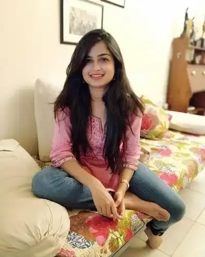 Nadaun Call Girl Service