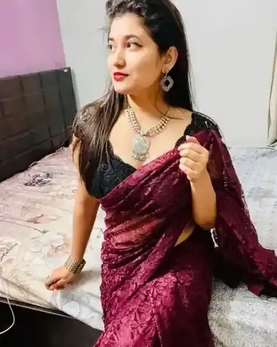 Nadaun Call Girls Service