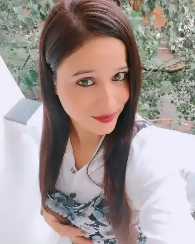Call Girls Nadaun
