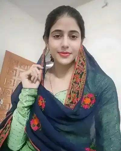 Call Girls Service Nadaun